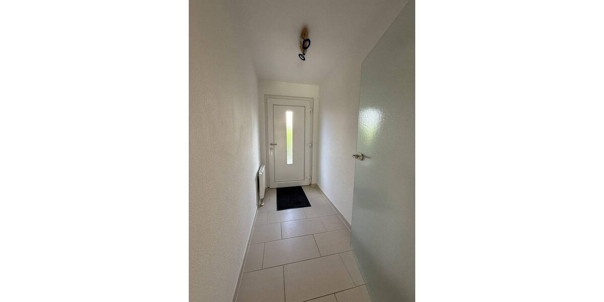 Reihenmittelhaus Leimen - 5 Zimmer, 118 m&sup2;, 545.000&euro; | Angebot:26716649
