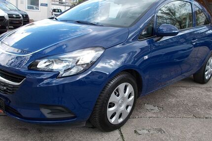 Opel Corsa 69.220 km 7.999 &euro; Leipzig 04229