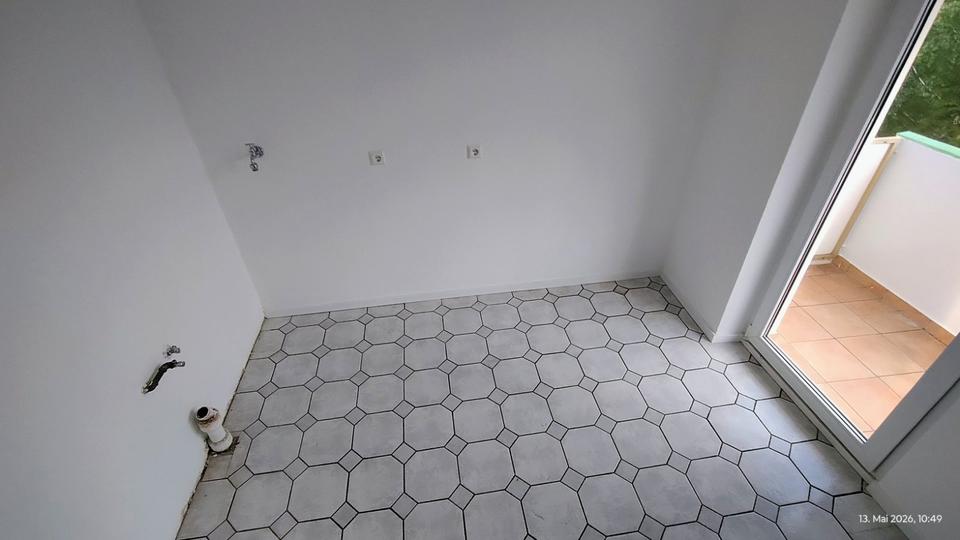 Etagenwohnung Gerlingen - 3.5 Zimmer, 75 m&sup2;, 300.000&euro; | Angebot:26808290