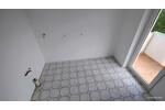 Etagenwohnung Gerlingen - 3.5 Zimmer, 75 m&sup2;, 300.000&euro; | Angebot:26808290