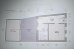Reihenhaus Apolda - 10 Zimmer, 180 m&sup2;, 210.000&euro; | Angebot:24295357