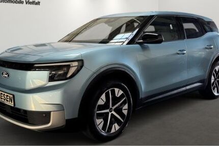 Ford Explorer 4.499 km 34.950 &euro; Neuss 41464