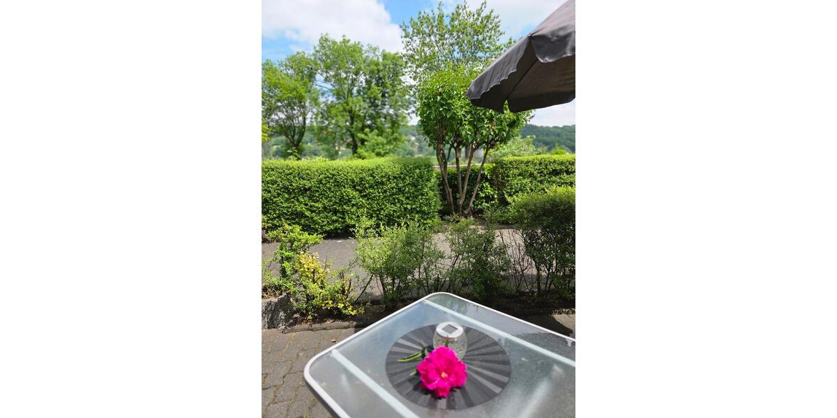 Ferienimmobilie Dresden Blasewitz - 75&euro; | Angebot:25893675