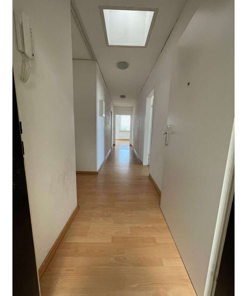 Wohnung zum Mieten in Delmenhorst 600 € 80.33 m²