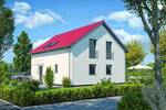 Einfamilienhaus Lauda-Königshofen Königshofen - 7 Zimmer, 163 m&sup2;, 563.000&euro; | Angebot:26307403