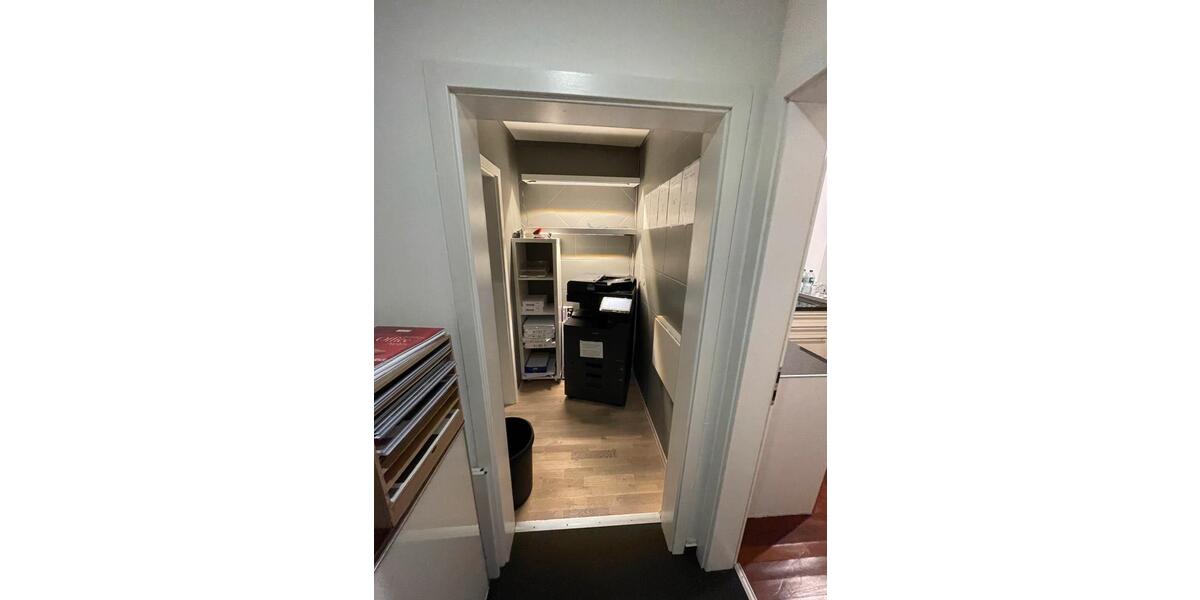 Etagenwohnung Seligenstadt - 4 Zimmer, 101 m&sup2;, 1.050&euro; | Angebot:24830302