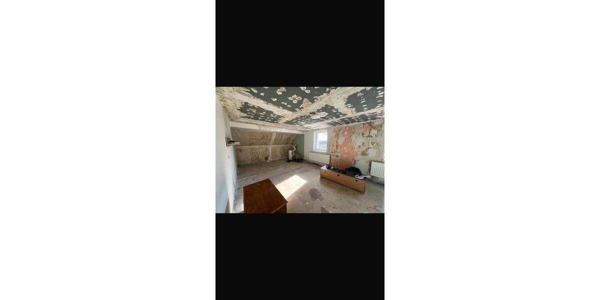 Etagenwohnung Kröslin - 3 Zimmer, 62 m&sup2;, 450&euro; | Angebot:26345698