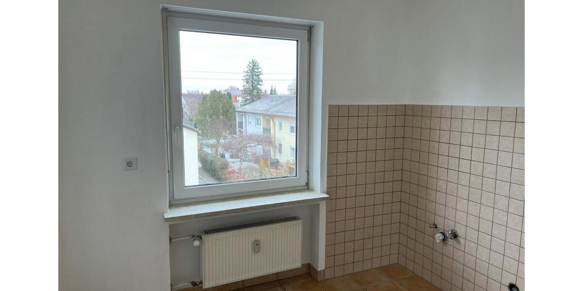 Etagenwohnung Karlsfeld - 3.5 Zimmer, 87 m&sup2;, 540.000&euro; | Angebot:26018421