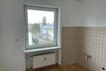 Etagenwohnung Karlsfeld - 3.5 Zimmer, 87 m&sup2;, 540.000&euro; | Angebot:26018421