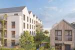 Etagenwohnung Bamberg Bamberg-Ost - 4 Zimmer, 87 m&sup2;, 656.000&euro; | Angebot:26189797