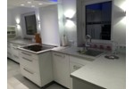 Doppelhaushälfte Georgsmarienhütte - 7 Zimmer, 250 m&sup2;, 675.000&euro; | Angebot:27232047