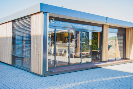 Gewerbeobjekt München Altstadt-Lehel - 139.000&euro; | Angebot:26382900