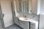Etagenwohnung Korbach - 6 Zimmer, 125 m&sup2;, 249.000&euro; | Angebot:26762549