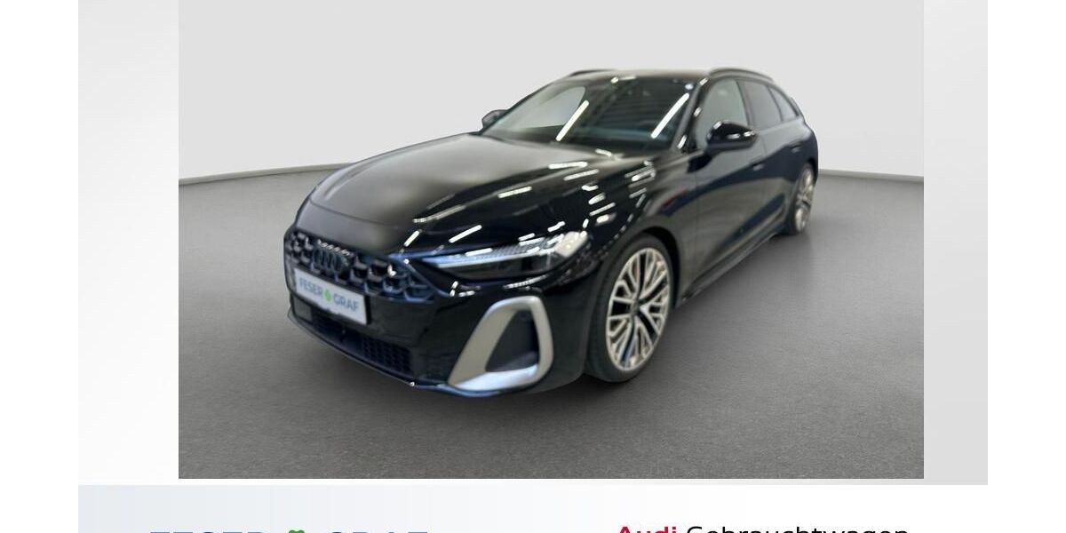 Audi A5 11.000 km 57.980 &euro; Fürth 90763