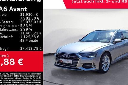 Audi A6 80.650 km 30.860 &euro; Freiburg 79115