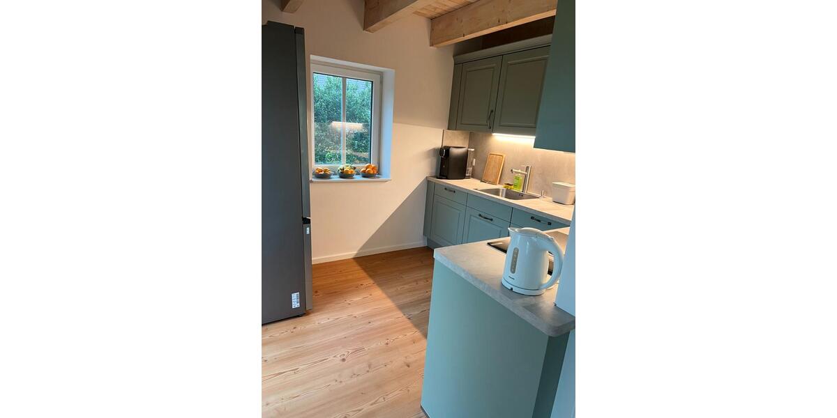 Doppelhaushälfte Westerholt - 4 Zimmer, 77 m&sup2;, 249.000&euro; | Angebot:26727597