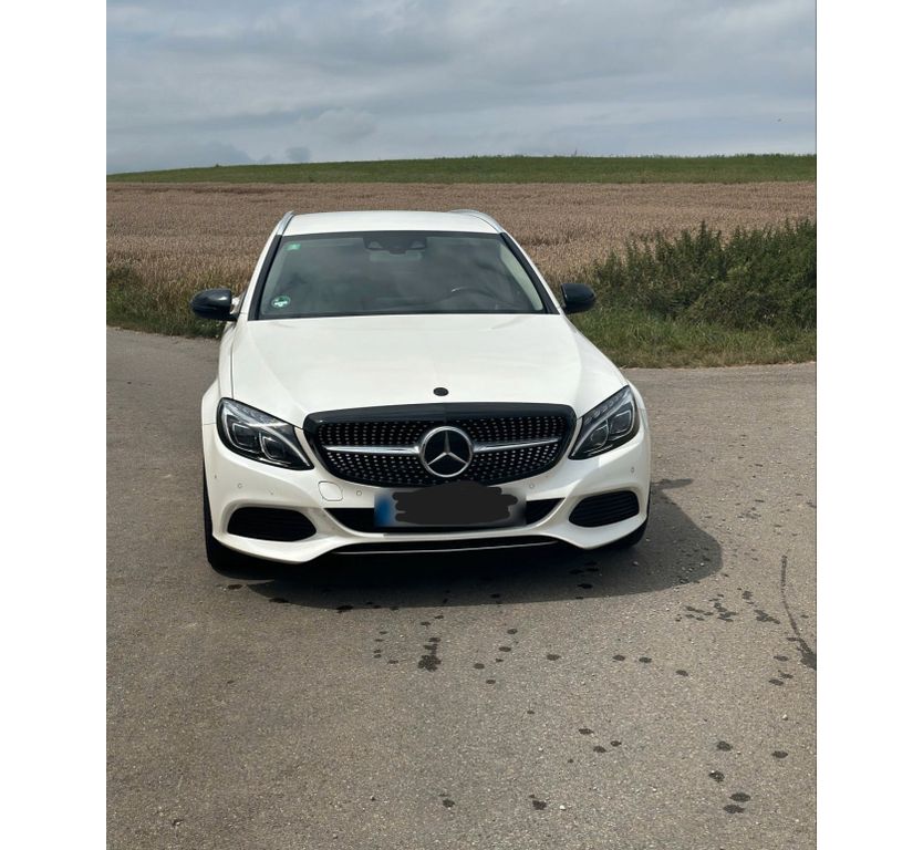C 220