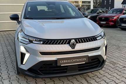 Renault Captur 12.500 km 20.500 &euro; Dortmund 44359