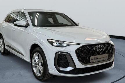 Audi Q5 4.990 km 55.990 &euro; Wolfenbüttel 38304