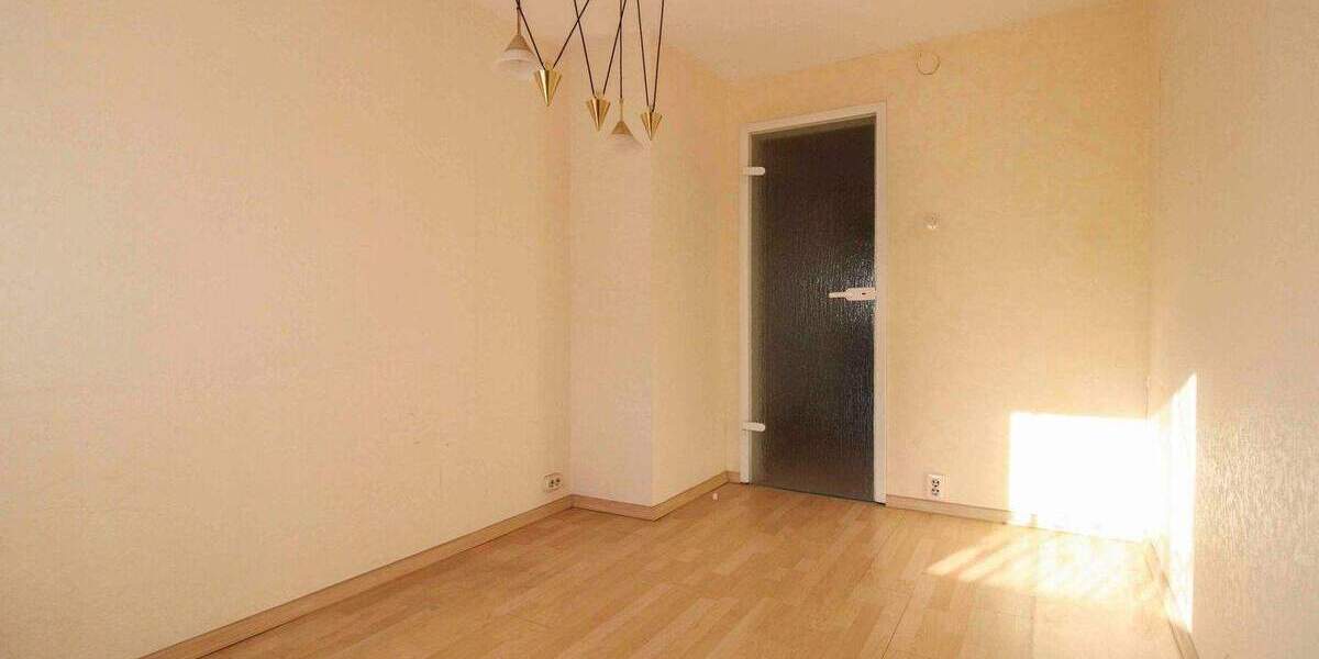 Einfamilienhaus Magdeburg Neustädter Feld - 5 Zimmer, 235.000&euro; | Angebot:25604243