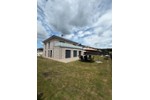 Einfamilienhaus Rotenburg (Wümme) - 1 Zimmer, 240 m&sup2;, 830.000&euro; | Angebot:27163850