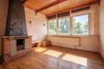 Mehrfamilienhaus, Wohnhaus Wittenbeck Klein Bollhagen - 3 Zimmer, 65 m&sup2;, 990.000&euro; | Angebot:25674827