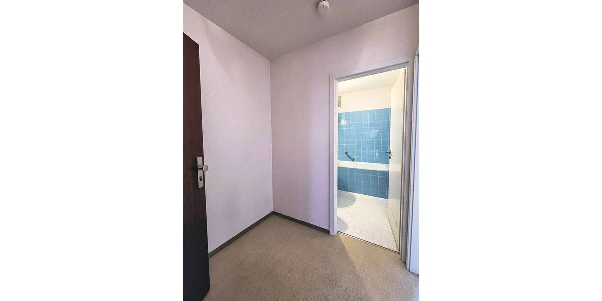 Einfamilienhaus Markt Schwaben - 1 Zimmer, 185.000&euro; | Angebot:26909449