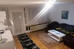 Dachgeschoßwohnung Ingolstadt Nordost - 1 Zimmer, 40 m&sup2;, 153.000&euro; | Angebot:26995652