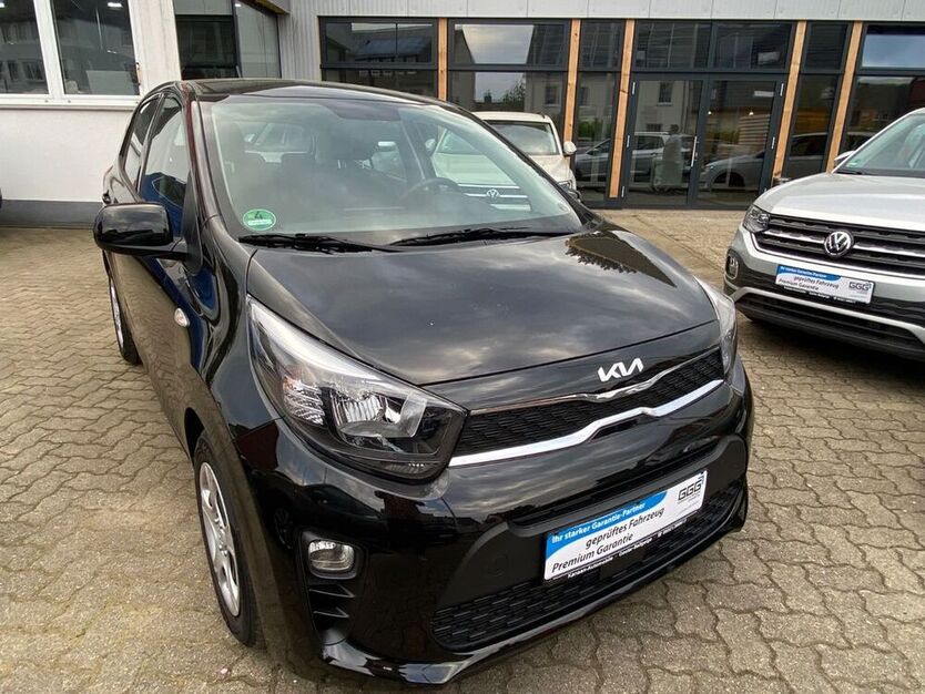 Picanto