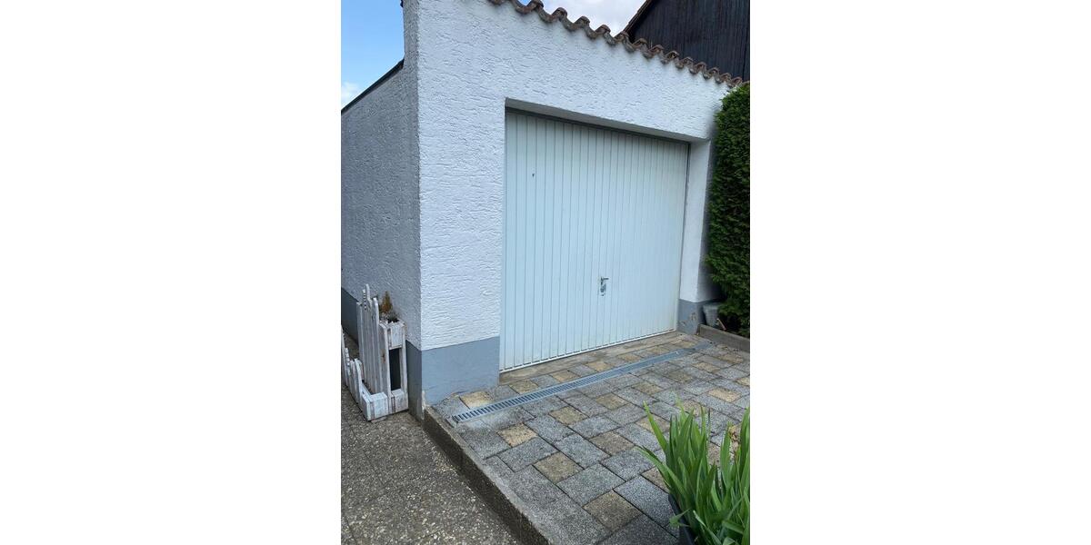 Mehrfamilienhaus, Wohnhaus Weiden in der Oberpfalz - 7 Zimmer, 154 m&sup2;, 1.600&euro; | Angebot:26377748