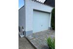 Mehrfamilienhaus, Wohnhaus Weiden in der Oberpfalz - 7 Zimmer, 154 m&sup2;, 1.600&euro; | Angebot:26377748