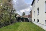 Mehrfamilienhaus, Wohnhaus Linnich - 359.000&euro; | Angebot:26190948