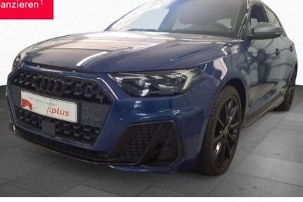 Audi A1 57.191 km 21.990 € Kassel 34125