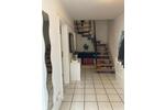 Etagenwohnung Paderborn Univiertel - 5 Zimmer, 95 m&sup2;, 265&euro; | Angebot:25642592