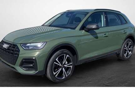 Audi Q5 66.940 km 34.690 &euro; Vechta 49377