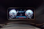 Hyundai Kona Prime 2WD H-UP Kam Navi SHZ LHZ ACC 27.595 km 21.980 &euro; HAAN 42781