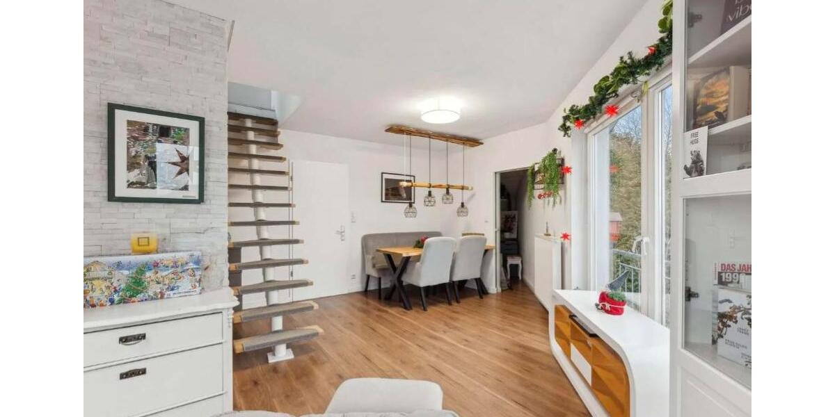 Einfamilienhaus Bad Nauheim - 10.5 Zimmer, 310 m&sup2;, 998.000&euro; | Angebot:25322115