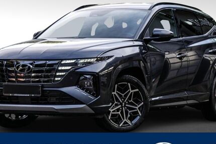 Hyundai TUCSON 67.860 km 27.250 &euro; Kaiserslautern 67655