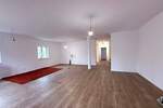 Doppelhaushälfte Lauta - 4 Zimmer, 170 m&sup2;, 345.000&euro; | Angebot:25822107