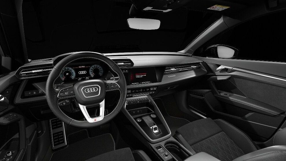 A3