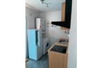 Etagenwohnung Nürnberg Gärten bei Wöhrd - 2 Zimmer, 45 m&sup2;, 189.000&euro; | Angebot:27281897