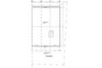 NEUBAU MIT PERFEKTER LOGISTIKANBINDUNG - Gewerbeobjekt Westerheim | Angebot:26089650