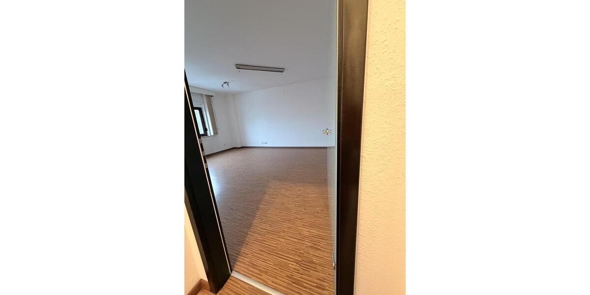 Gewerbeobjekt Öhringen - 880&euro; | Angebot:24707486