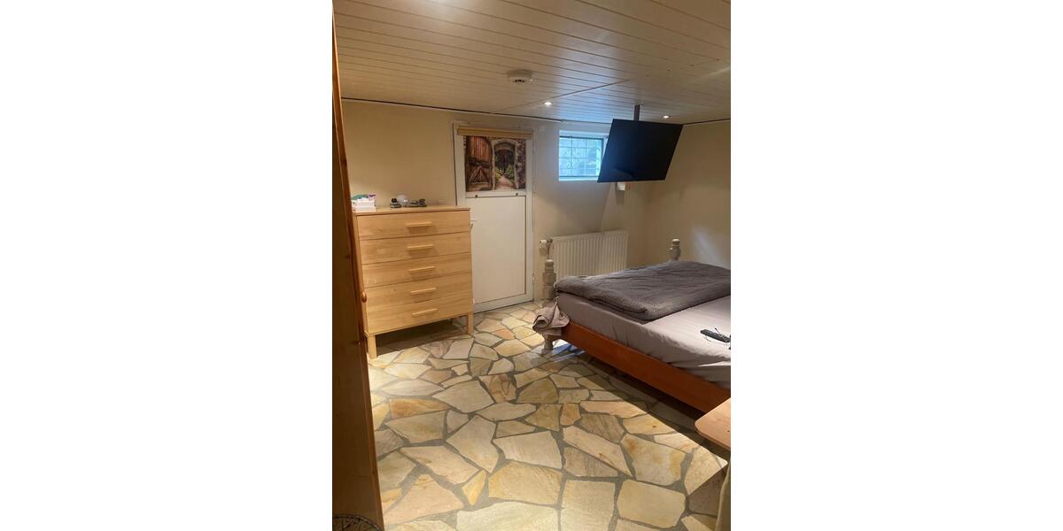 Einfamilienhaus Weilerswist - 4 Zimmer, 92 m&sup2;, 395.000&euro; | Angebot:24690614