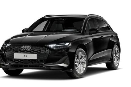 Audi A3 5.900 km 29.910 &euro; Marktoberdorf 87616