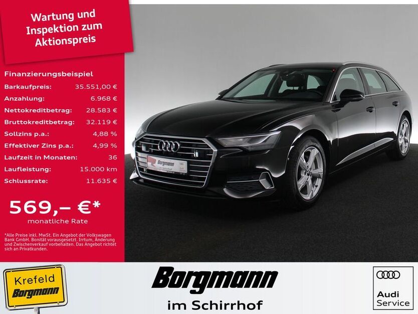 A6