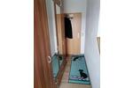 Etagenwohnung Bautzen - 2 Zimmer, 65 m&sup2;, 520&euro; | Angebot:26406292