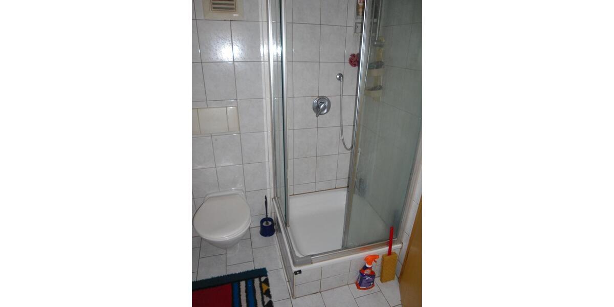 Einfamilienhaus Rottweil - 4 Zimmer, 83 m&sup2;, 650&euro; | Angebot:26648386