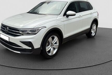 VW Tiguan 38.400 km 29.150 &euro; Manching 85077