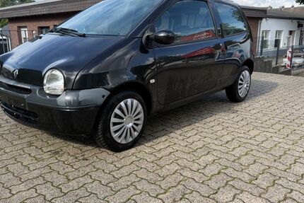 Renault Twingo 104.488 km 1.000 &euro; Moers 47443